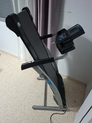 Cinta andadora Runner RU02B