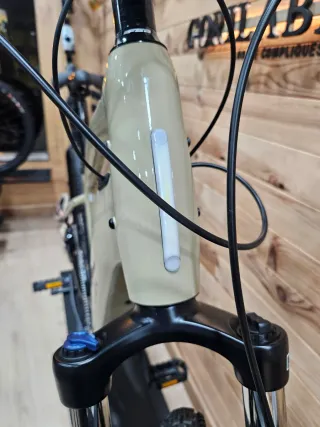 Cannondale Trail Neo 4 2024