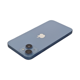 iPhone 14 128GB Azul
