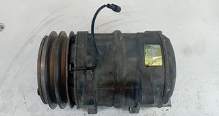 Compresor aire opel 8970707141 frontera a 1097586