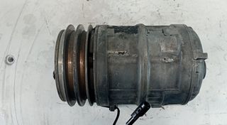 Compresor aire opel 8970707141 frontera a 1097586