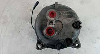 Compresor aire opel 8970707141 frontera a 1097586