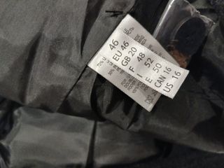 Sin estrenar. Talla 50E