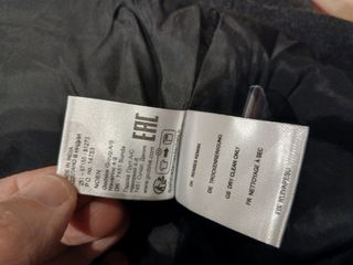 Sin estrenar. Talla 50E