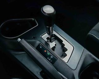 Toyota Rav4 2.5 Hybrid Advance 197CV