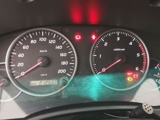 Toyota Land Cruiser 2004