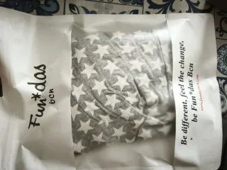 Conjunto de 4 piezas de carro bebé Uppababy Cruz