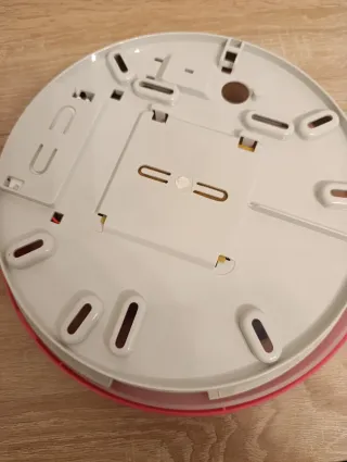 Plafón Phillips Princesas Disney