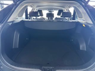 Toyota RAV4  ‼️60.000KM‼️