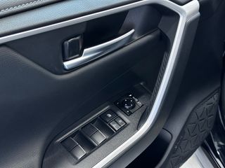 Toyota RAV4  ‼️60.000KM‼️