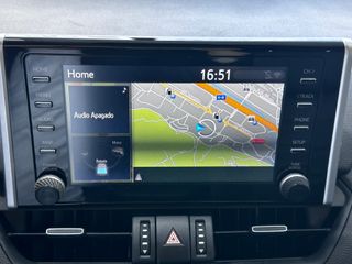 Toyota RAV4  ‼️60.000KM‼️