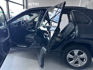 Toyota RAV4  ‼️60.000KM‼️