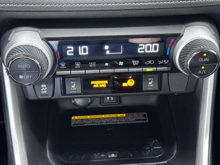 Toyota RAV4  ‼️60.000KM‼️