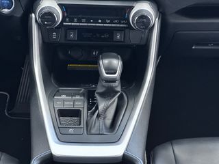 Toyota RAV4  ‼️60.000KM‼️