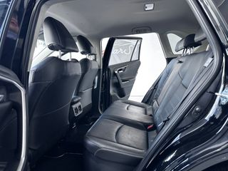 Toyota RAV4  ‼️60.000KM‼️