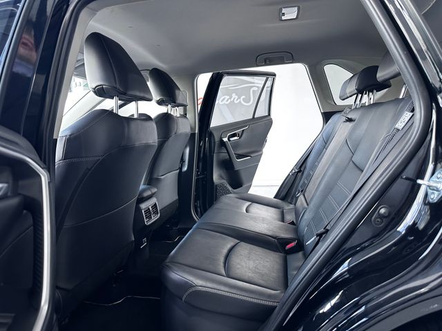 Toyota RAV4  ‼️60.000KM‼️