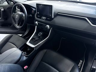 Toyota RAV4  ‼️60.000KM‼️