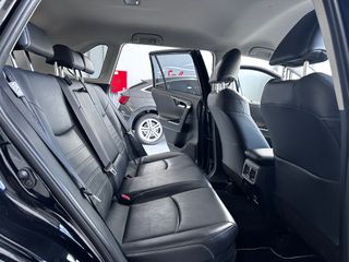 Toyota RAV4  ‼️60.000KM‼️