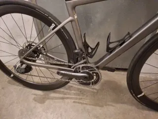 Enve Melee T50