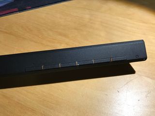 Decorazione per monitor Acer Predator