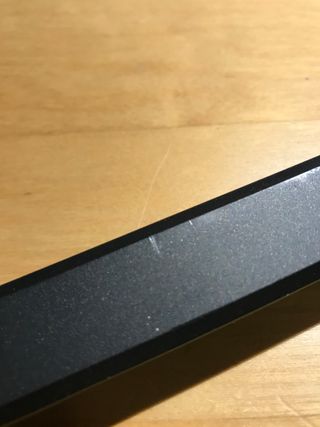 Decorazione per monitor Acer Predator