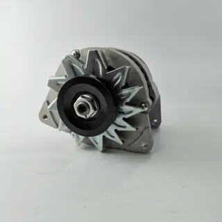 Alternador Ford Fiesta mk1 mk2 Escort Capri