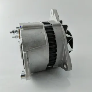 Alternador Ford Fiesta mk1 mk2 Escort Capri