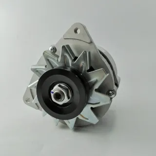 Alternador Ford Fiesta mk1 mk2 Escort Capri