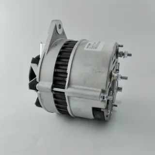 Alternador Ford Fiesta mk1 mk2 Escort Capri