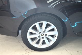 SKODA Superb 2.0TDI AdBlue Style DSG 110kW