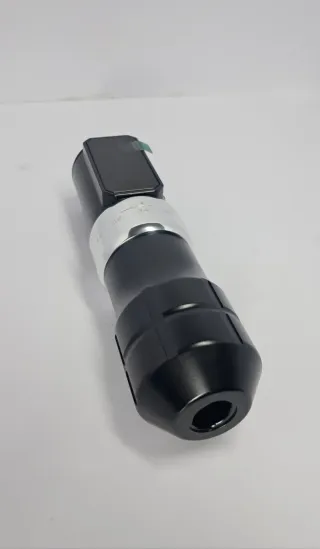 Máquina Tatuar Inalámbrica Stroke Ajustable