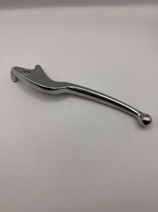 Maneta izquierda 184100471