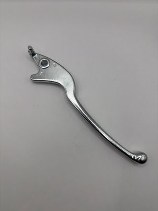 Maneta izquierda 184100471