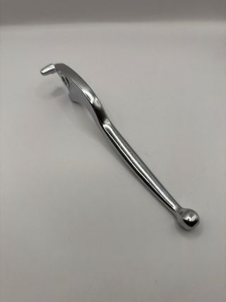 Maneta izquierda 184100471