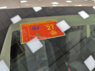 Toyota Proace City 2021