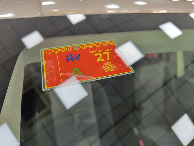 Toyota Proace City 2021