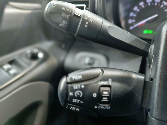 Toyota Proace City 2021