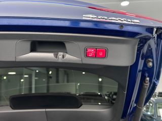 Mercedes-Benz GLC Coupé 300 AMG‼️