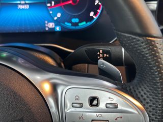 Mercedes-Benz GLC Coupé 300 AMG‼️