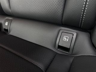 Mercedes-Benz GLC Coupé 300 AMG‼️