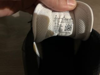 Nike Air Jordan 1 Mid SE Verde Negro