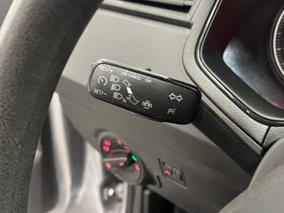 Seat Ibiza Reference