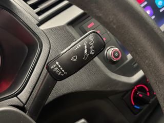 Seat Ibiza Reference