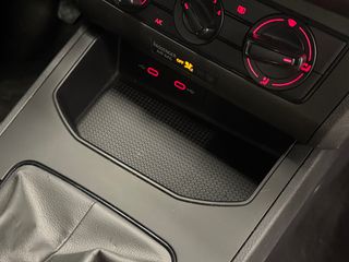 Seat Ibiza Reference