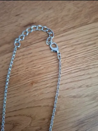 Set collane e braccialetti perline