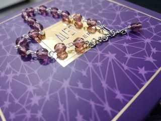 Lote Miniaturas Perfume Alien Mugler. Con regalo!