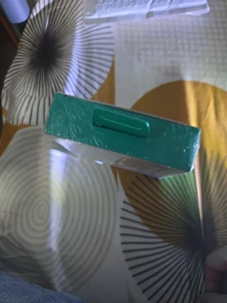 Auriculares Inalámbricos J-13 New Science