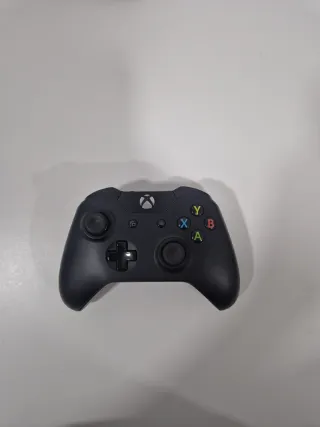 Mando Xbox One