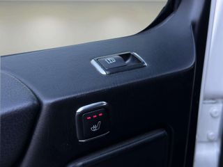 Mercedes Benz Clase G 2015 35 ANIVERSARIO+DESIGNO