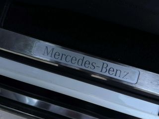 Mercedes Benz Clase G 2015 35 ANIVERSARIO+DESIGNO